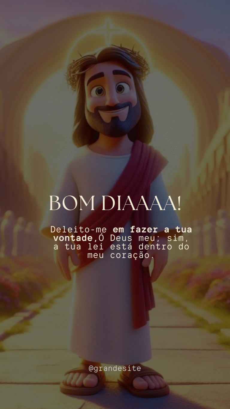 Pack Stories Frases de Fé