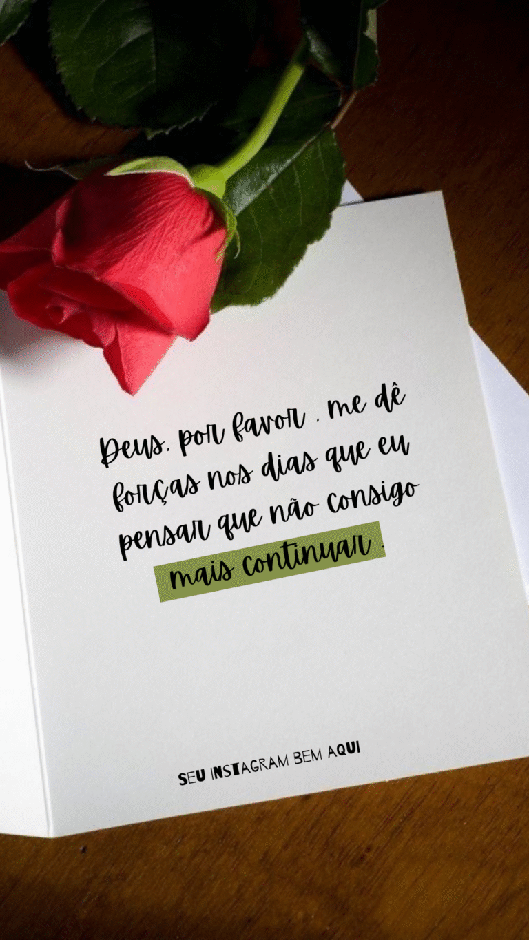 _Posts Cristãos para o Feed Editáveis (Story)