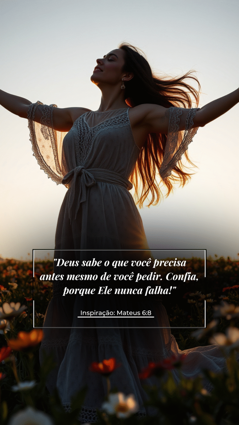 Templates FILHAS DO PAI (Story)